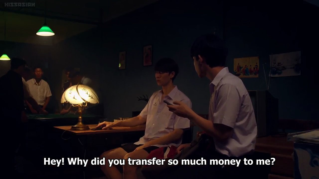 Dead-Friend-Forever-DFF-EP-06-Eng-Sub