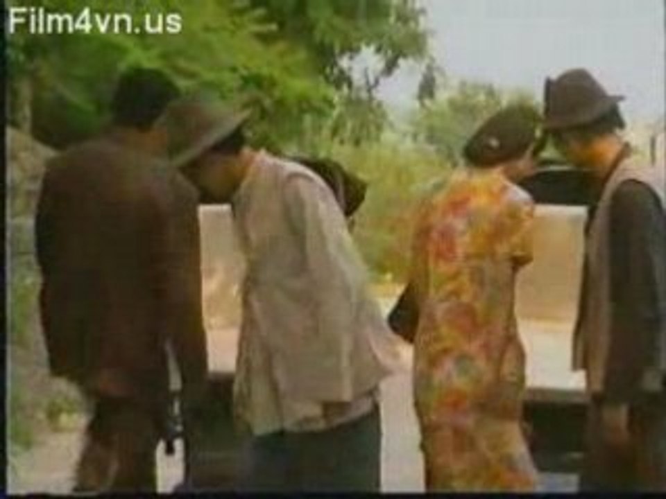 Film4vn.us-TinhTuaGioSuong-15.02