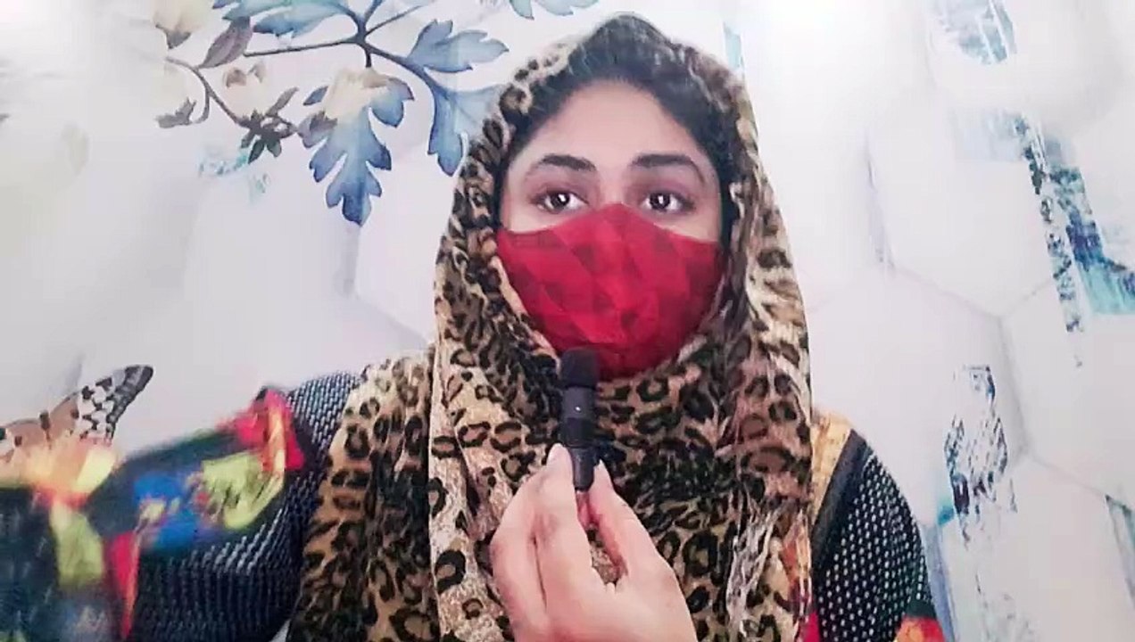 Is Skai Jackson Pregnant with her Second Baby? Skai Jackson Pregnancy Rumors | Instagram & Reddit Buzz