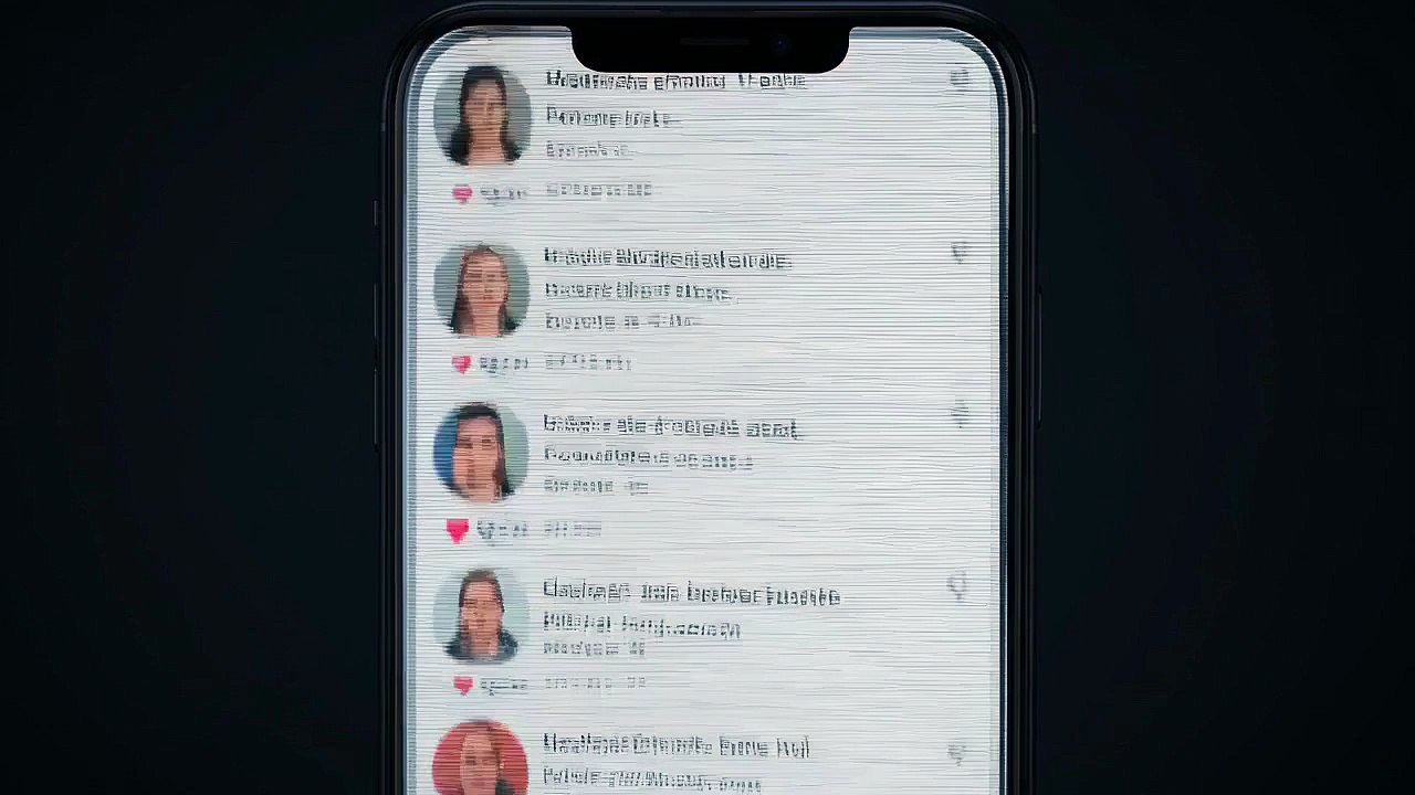 X Phoenix Modeli ile Tek Akış Dönemi Başlıyor