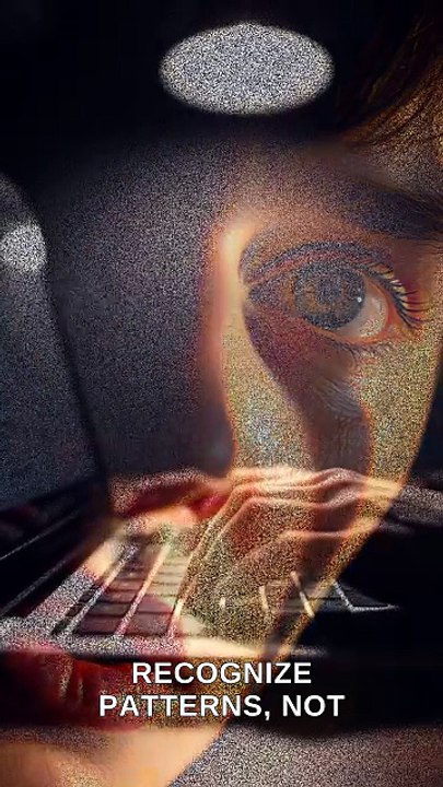 Your Brain Lies About Keyboard Shortcuts