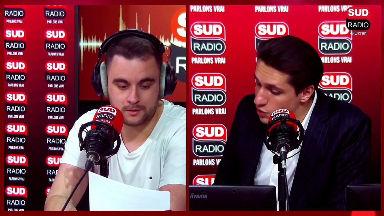 Municipales : "Nouveaux maires, génération 93" pour Libération, "des maires LFI sous emprise idéologique" pour Le Figaro