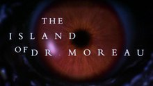 DNA  Die Insel des Dr. Moreau Film deutsch