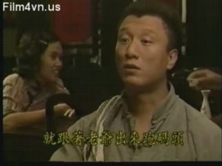 Film4vn.us-TinhTuaGioSuong-16.01