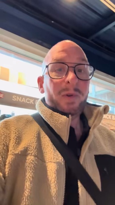 On va chercher les poissons