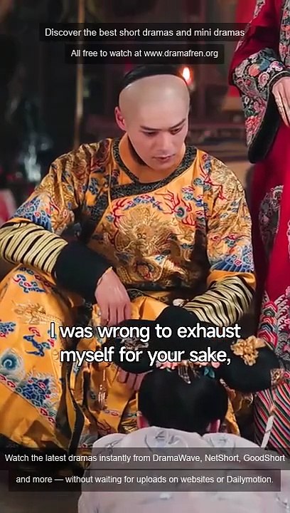 Ghosts of the Love We Once Were - Drama FULL MOVIES ENGLISH SUB