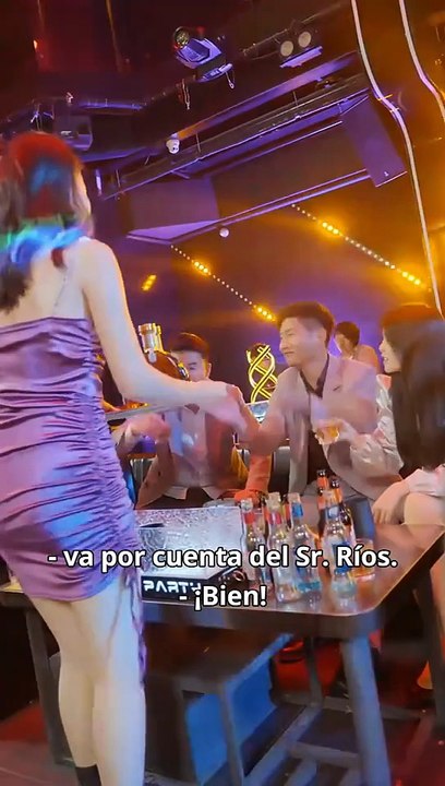 (Doblado) Me quedo con todas peliculas completa