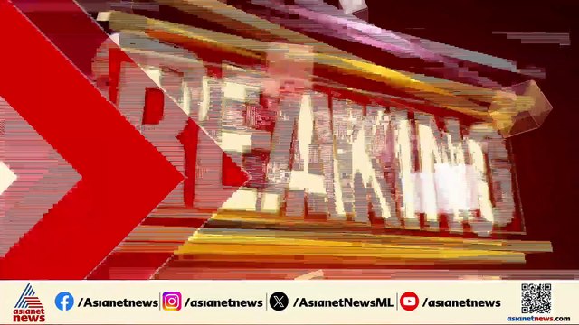 SDPI - CPM സഹകരണമില്ല; ഒരു നീക്കുപോക്കും ആ പാർട്ടിയുമായില്ല; എം.എ.ബേബി