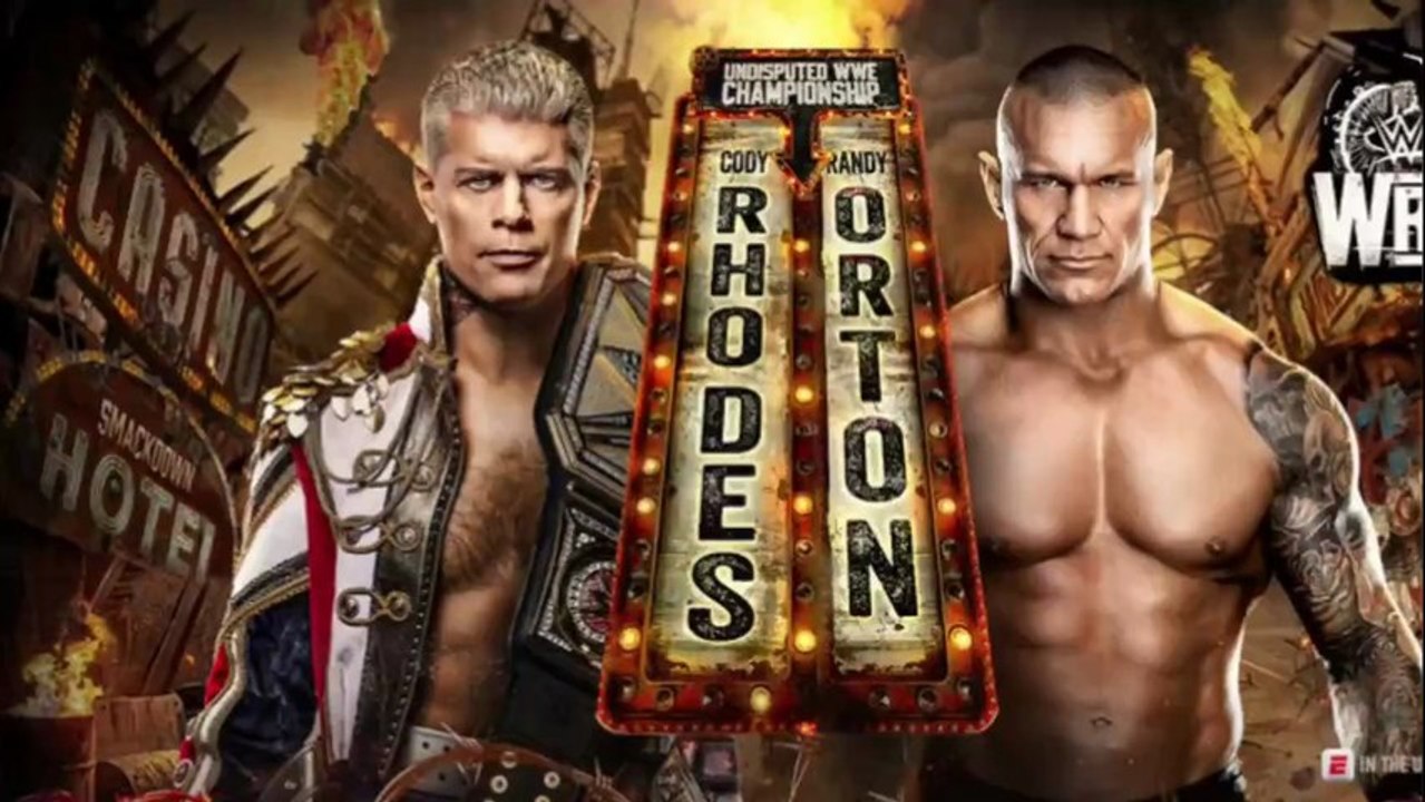 WWE Friday Night Smackdown 3/27/2026 - WWE Smackdown March 27th 2026 (Full Show)