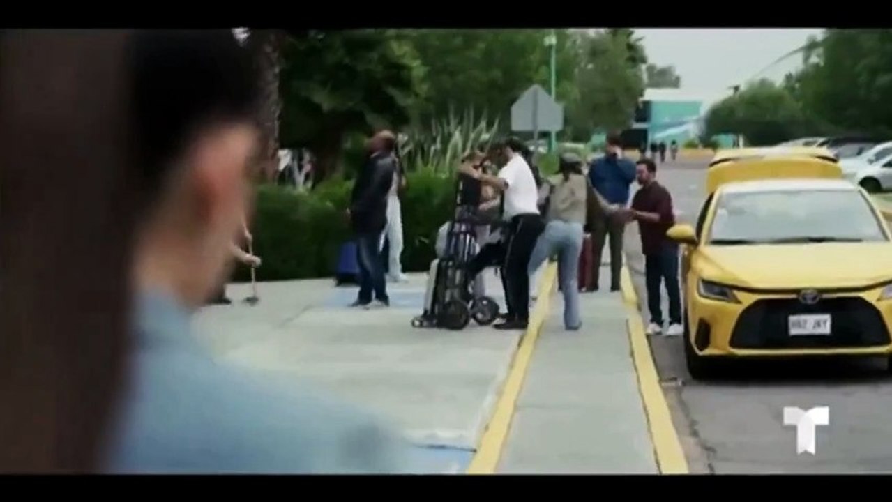 DINASTÍA CASILLAS ｜ CAPÍTULO 49 COMPLETO [Full Movie] [Recommended]Full EP - Full