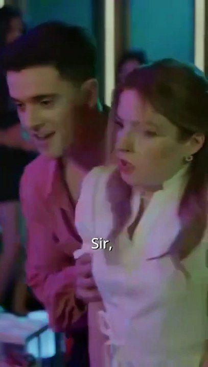 The Price For One Sweet Night