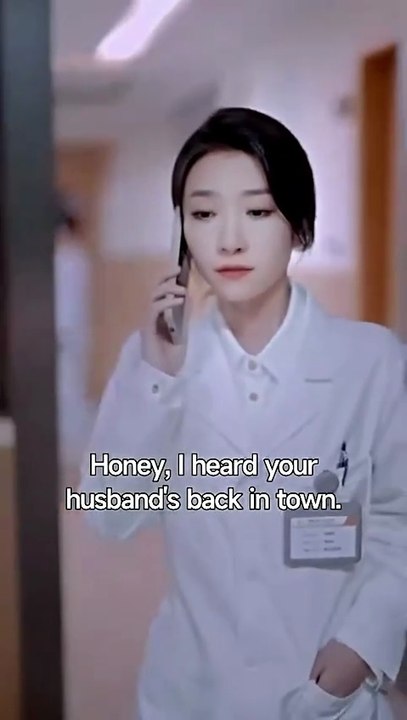 chained by devotion chinese drama