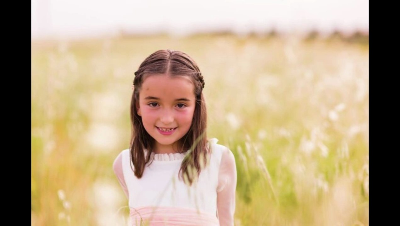 Things that matter- a meaningful talk...#Malayalam