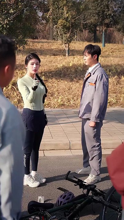 Toast to Their Ruin Raise Your Glass Lose It All DUBBED #Dramabox