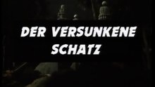 Thunderbirds 8 von 31 Der verunkene Schatz Film deutsch