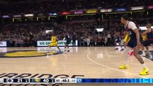 LAC@IND1