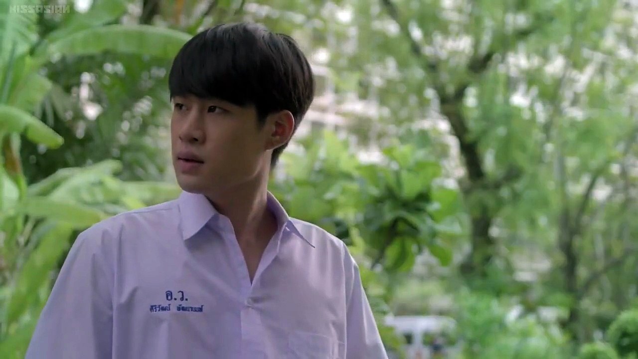 Dead-Friend-Forever-DFF-EP-09-Eng-Sub