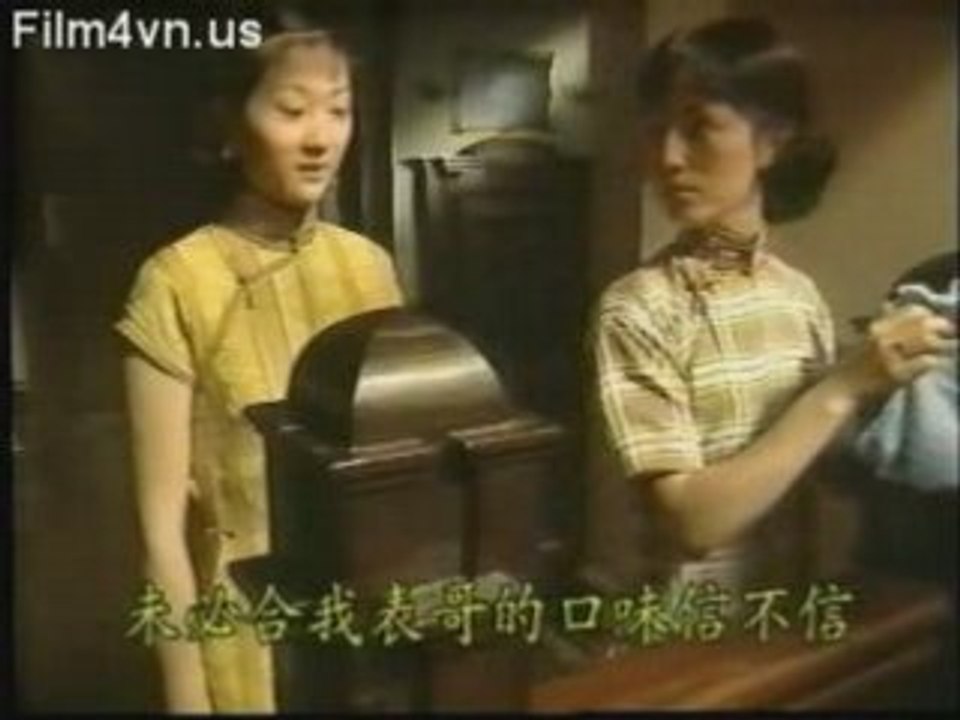 Film4vn.us-TinhTuaGioSuong-17.01