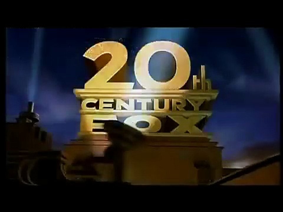 Runaway Jury - Trailer