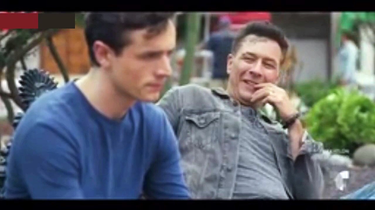 DINASTÍA CASILLAS ｜ CAPÍTULO 68 COMPLETO [Full Movie] [High Quality]Full EP - Full