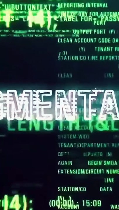 [Hot 2026🔥] Disowned By Her Husband, Her Six CEO Brothers Turned Her Into Their Treasured Sister | Full Eng Sub | Chinese Short Drama