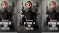 Return of the Reaper Full Movie