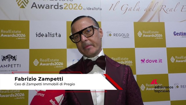 Immobiliare: Zampetti (Zampetti Immobili), ?stiamo investendo in formazione e competenza?