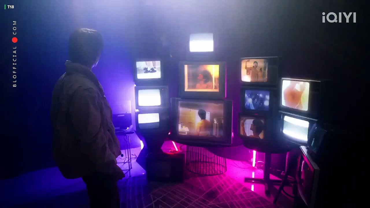 Dead-Friend-Forever-DFF-EP-12-Eng-Sub