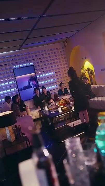 I Loved You Then, I Love You Still Full Chinese Drama