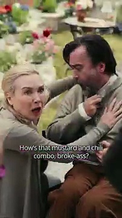 FULL Short Drama. - Don't mess with billionaire's parents - Free to Watch - HD [Full Movie] [Trending Drama]Full EP - Full