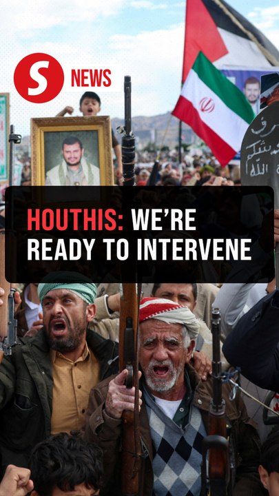 March 28 | What did US, Pakistan and Houthis say about Iran war over past 24 hours