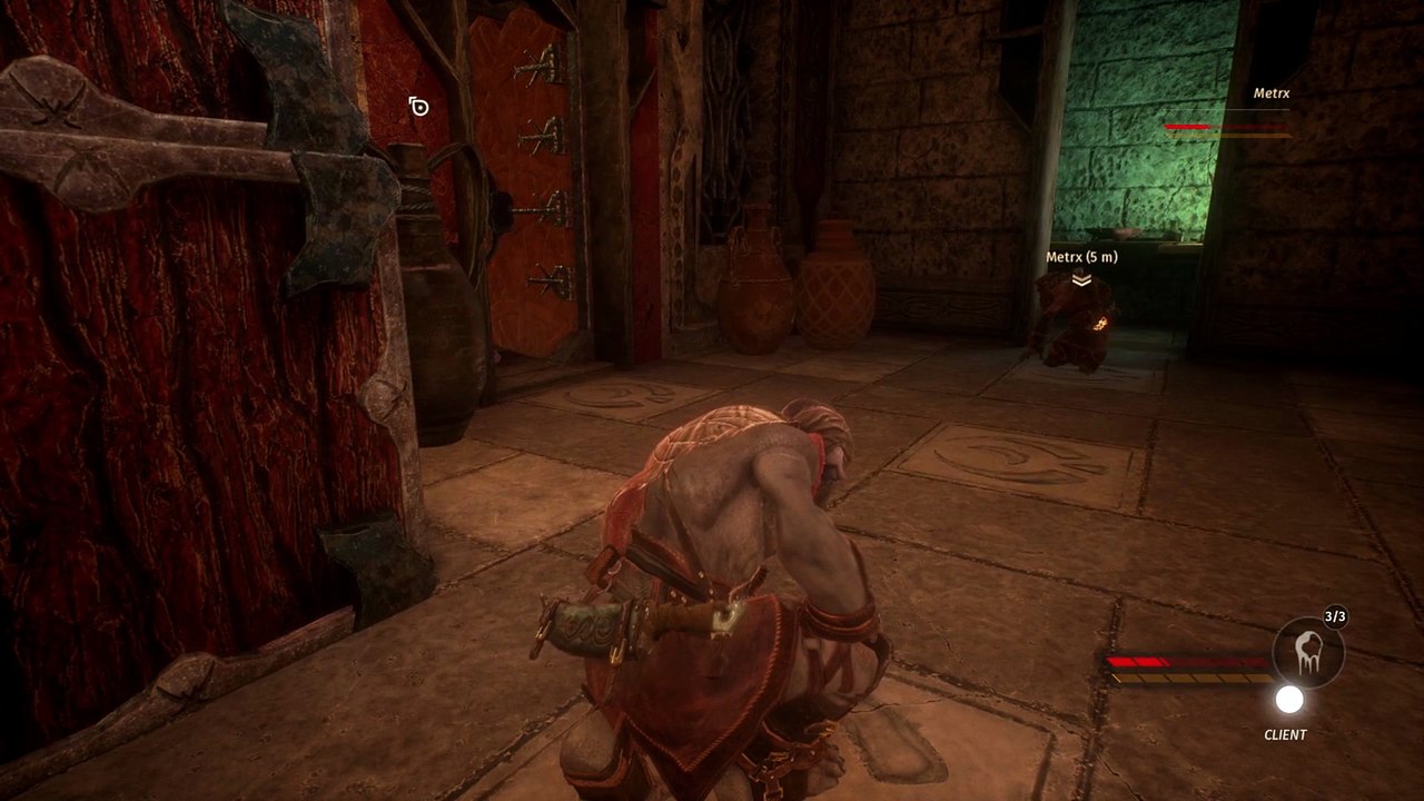 I Got This