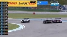 DTM.2012.Round01.Hockenheim.Race.MotorsTV.360p.H264.French