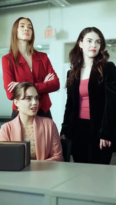 Begin Again With The Rejected Heiress