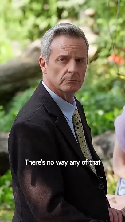 Stop! That Homeless Man Is An American Hero! Full Hd