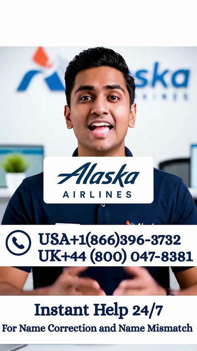 copa airlines