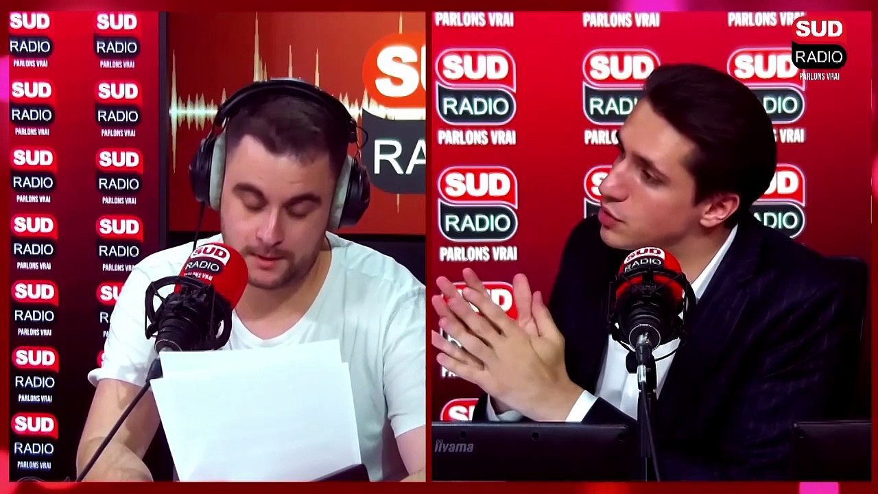 "Fermer une école, c’est éteindre un village" : des parents d'élèves alertent sur les fermetures d'écoles en zones rurales