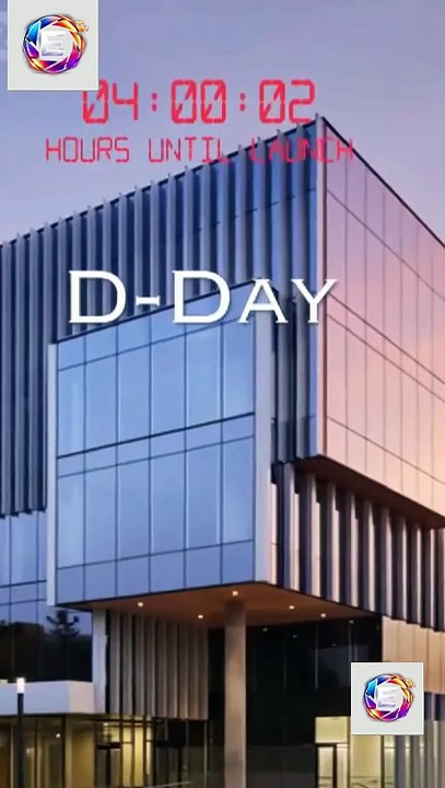 Their Brother Lost in Space  [Full Movie] [Full Episodes]Full EP - Full