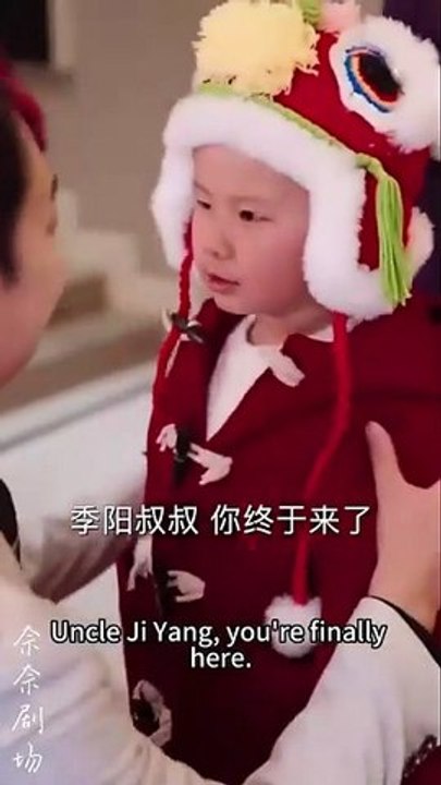 The Caged Bird's Fury The Caged Phoenix Louis's Rebellion [Full Movie] [Ranked]Full EP - Full