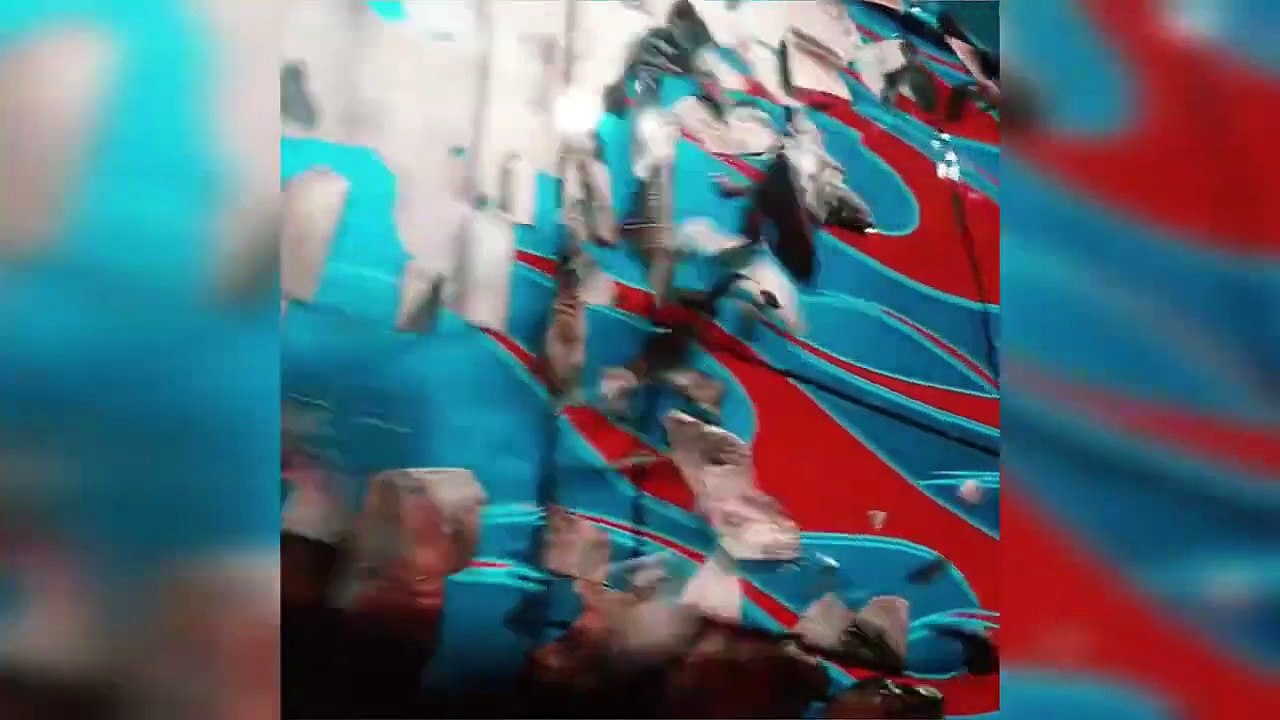 Try Not To Laugh 🤣 Top 100 Funniest Videos Ever 🎬🔥 Memes, Epic Fails & Pranks Compilation Part 1