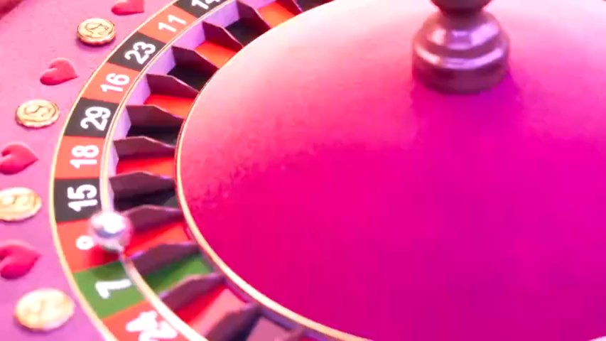 Mtv Splitsvilla 27th March 2026 - Video