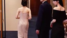La heredera Oculta Full Chinese Drama