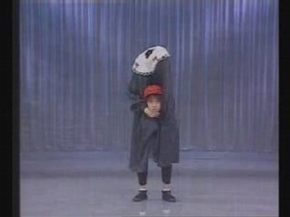 Wauuu 1