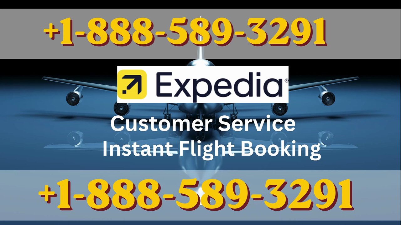 [[Direct]] How to speak directly at Expedia?