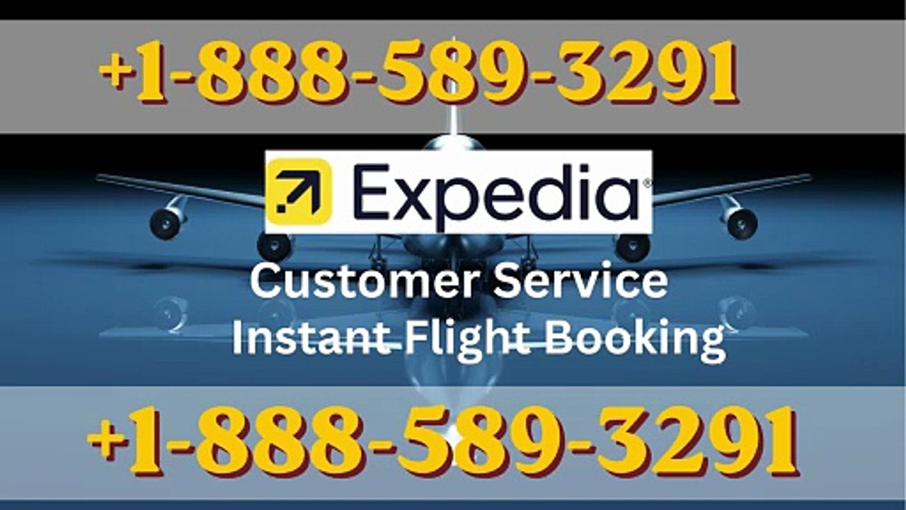 (Expedia~Support) How to make a claim on Expedia? ((GET IN TOUCH NOW))