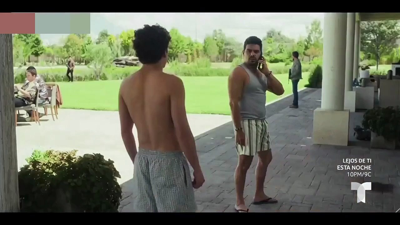 DINASTÍA CASILLAS ｜ CAPÍTULO 41 COMPLETO [Full Movie] [Hot 2026]Full EP - Full