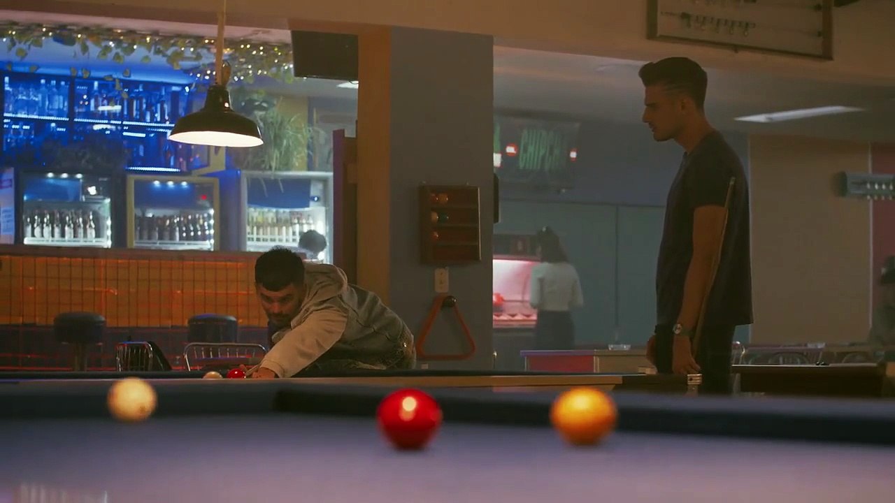 LA REINA DEL FLOW 3 ｜ CAPÍTULO 08 [Full Movie] [English Subs]Full EP - Full