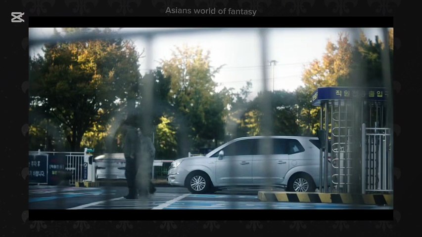 Bloody Flower Ep 8 Final [ENG SUB]- 2026 Korean Drama