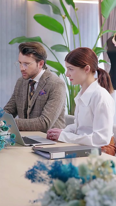 [Eng sub] Marrying My Exs Boss # 2026 Full Movie