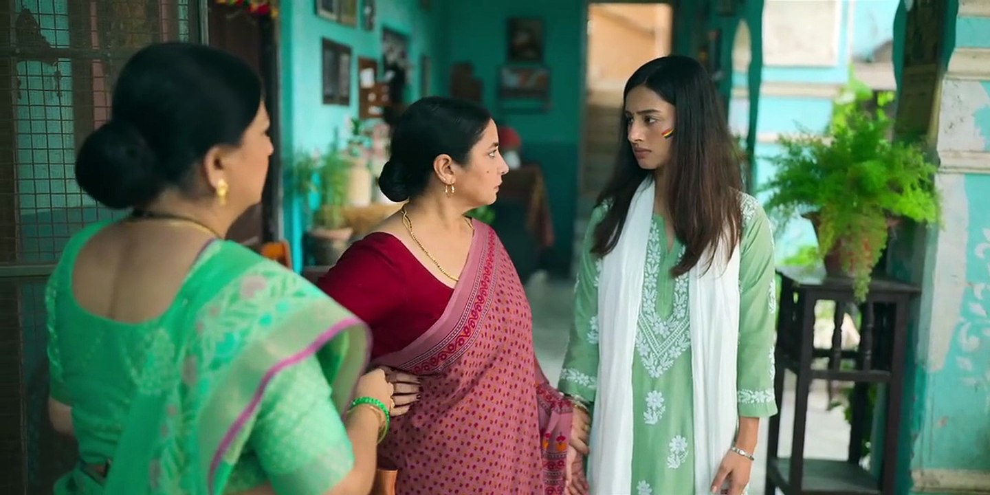 Chiraiya.S01E01